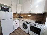 Kiadó téglalakás, albérlet, Pécsett, Majorossy Imre utcában