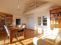 Kiadó téglalakás, albérlet