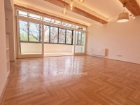 Eladó téglalakás, XII. kerületben 299 M Ft, 4 szobás