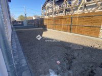 Eladó téglalakás, Dunaharasztin 95.933 M Ft, 3 szobás