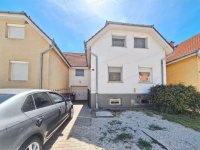 Kiadó családi ház, albérlet, Kecskeméten 300 E Ft / hó