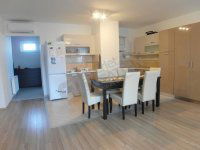 Kiadó téglalakás, albérlet