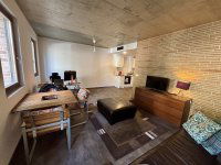 Kiadó téglalakás, albérlet, VIII. kerületben 356 E Ft / hó