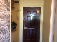 Eladó panellakás, Ajkán 57.6 M Ft, 3+1 szobás