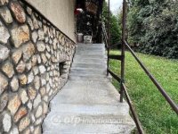 Eladó családi ház, Ugodon 35.9 M Ft, 5 szobás