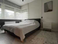 Kiadó téglalakás, albérlet