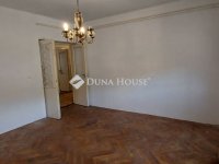 Eladó családi ház, Bükkszéken 26.9 M Ft, 2+1 szobás
