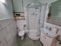 Eladó téglalakás, Mezőhegyesen 8.99 M Ft, 3 szobás