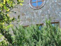 Eladó családi ház, Érden 229 M Ft, 3+2 szobás