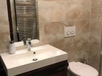 Kiadó téglalakás, albérlet, Kecskeméten 320 E Ft / hó