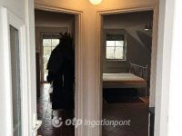 Eladó családi ház, Velencén 165 M Ft, 5 szobás