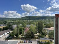 Eladó téglalakás, Tatabányán 67.9 M Ft, 5 szobás