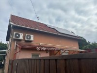 Eladó családi ház, Hajdúböszörményen 79.99 M Ft, 2+2 szobás