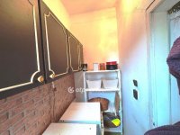 Eladó családi ház, Érden 99 M Ft, 3 szobás