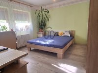 Eladó családi ház, Debrecenben 92 M Ft, 4 szobás