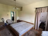 Eladó családi ház, Kiskunfélegyházán, Bethlen utcában 9.9 M Ft