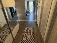 Eladó családi ház, Albertirsán 69.9 M Ft, 3 szobás