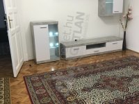 Kiadó téglalakás, albérlet, XIII. kerületben, Csanády utcában