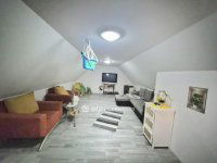 Eladó családi ház, Tárnokon 45 M Ft, 2 szobás