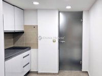 Eladó téglalakás, VII. kerületben 72.5 M Ft, 2 szobás