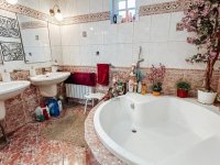 Eladó családi ház, XVI. kerületben 199 M Ft, 6 szobás