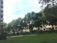 Eladó panellakás, XV. kerületben 67.9 M Ft, 2+1 szobás