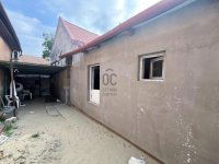 Eladó családi ház, XXIII. kerületben 59 M Ft, 7 szobás