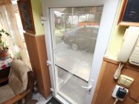 Eladó családi ház, Kecskeméten 26.9 M Ft, 2 szobás