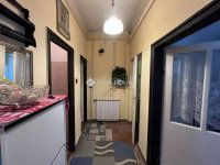 Eladó ikerház, III. kerületben 119 M Ft, 3 szobás