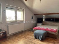 Eladó családi ház, XXI. kerületben 193 M Ft, 6 szobás