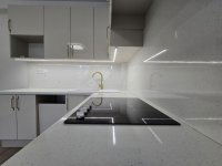 Eladó panellakás, Pécsett 48.9 M Ft, 3 szobás