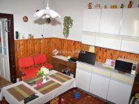 Eladó családi ház, Tápióbicskén 37.5 M Ft, 2 szobás