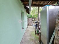 Eladó családi ház, XXII. kerületben 110 M Ft, 5 szobás