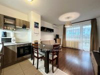 Eladó téglalakás, XI. kerületben 69.9 M Ft, 1+1 szobás