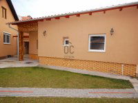 Kiadó téglalakás, albérlet, XV. kerületben 450 E Ft / hó