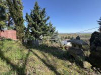 Eladó családi ház, Leányfaluban 79.9 M Ft, 2+3 szobás