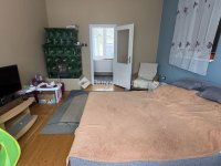 Eladó családi ház, Fertőhomokon 79.9 M Ft, 6 szobás