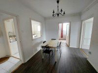 Eladó téglalakás, Miskolcon 60.9 M Ft, 2+2 szobás