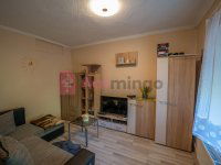 Eladó családi ház, Pécsett 79 M Ft, 5 szobás