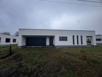 Eladó családi ház, Zalaegerszegen 90 M Ft, 4 szobás