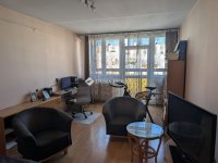 Eladó panellakás, Kaposváron 36.9 M Ft, 2 szobás