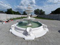 Eladó családi ház, Alsónémediben 229 M Ft, 5 szobás