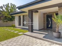 Eladó családi ház, Dunavarsányban 199 M Ft, 5 szobás