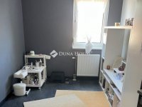 Eladó téglalakás, XVIII. kerületben 70.9 M Ft, 2 szobás