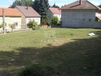 Eladó telek, Kaposváron 14.8 M Ft / költözzbe.hu