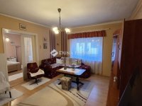 Eladó családi ház, Kecskeméten 50.5 M Ft, 2 szobás