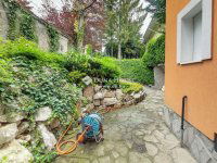 Eladó családi ház, II. kerületben 249.9 M Ft, 5 szobás