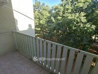 Eladó panellakás, Százhalombattán 69.9 M Ft, 3 szobás