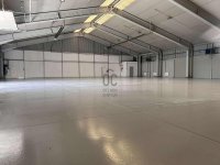 Kiadó iroda, XXII. kerületben 1145 E Ft / hó