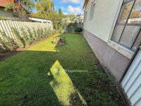 Eladó családi ház, Nyíregyházán 89 M Ft, 4+1 szobás